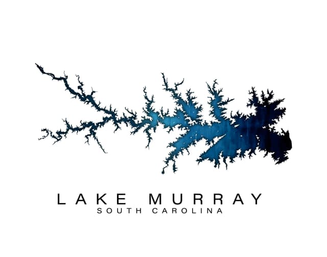 Serving the Lake Murray, South Carolina area